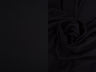 1 Yard CEY Air Flow Solid Fabric, 58/59? Wide 100% Polyester
