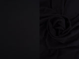 1 Yard CEY Air Flow Solid Fabric, 58/59'' Wide 100% Polyester