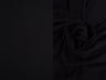 1 Yard CEY Air Flow Solid Fabric, 58/59'' Wide 100% Polyester