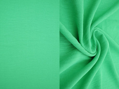 1 Yard CEY Air Flow Solid Fabric, 58/59? Wide 100% Polyester