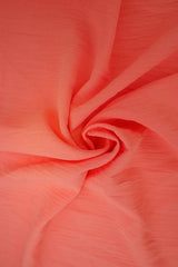 1 Yard Solid Airflow Poly Cey Fabric, 58/59'' Wide 100% Polyester