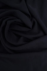 1 Yard CEY Air Flow Woven Fabric Durable Breathable Lightweight 58/59" Width