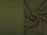 1 Yard 100% Polyester CEY Air Flow Solid Fabric, 58/59" Width