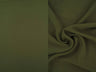 1 Yard 100% Polyester CEY Air Flow Solid Fabric, 58/59" Width