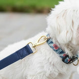 High Quality Zinc Alloy Swivel Hook Snap Hooks Durable Light Gold Finish