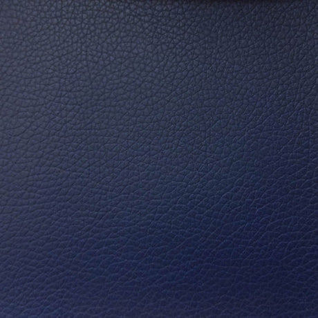 Pigskin Faux Leather Fabric Durable Vinyl, 54" Width, for Handbags, Wallets & DIY Upholstery