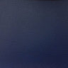1 Yard Faux Leather Pigskin Fabric 100% PVC