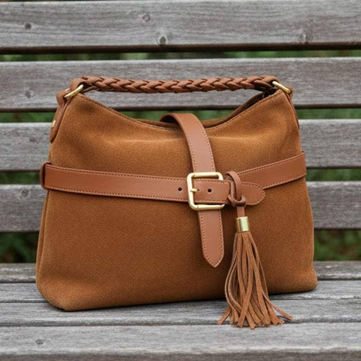 Custom Metal Pin Belt Buckle for Bags & Belts