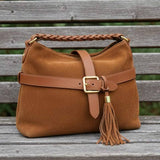 Custom Metal Pin Belt Buckle for Bags & Belts