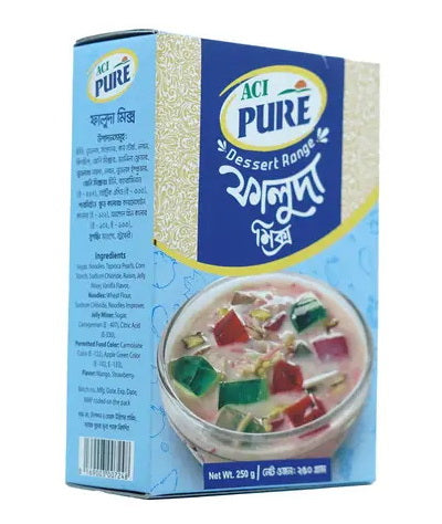 ACI Pure Faluda Mix