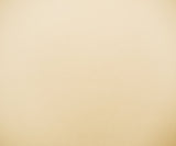 1 Yard Cream Beige Triacetate Poly Crepe Back Satin Fabric Apparel Dressmaking 54 Inches Width
