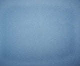 1 Yard Celestial Blue Triacetate Poly Crepe Back Satin Fabric Apparel Dressmaking 54 Inches Width
