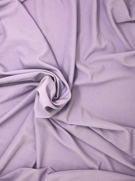 1 Yard Liverpool Knit Solid Fabric For Dresses Skirts Tops Headbands Apparel Projects 60 Inch Wide
