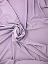 1 Yard Liverpool Knit Solid Fabric For Dresses Skirts Tops Headbands Apparel Projects 60 Inch Wide