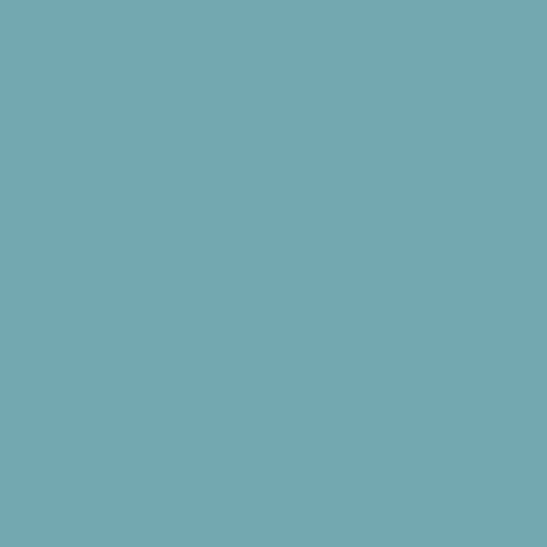 Sportivo Matte Tricot Nylon Spandex Fabric - Multiple Colors, Solid, 58/60" Width (1 Yard)