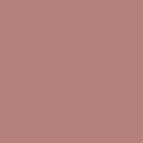 Sportivo Matte Tricot Nylon Spandex Fabric - Multiple Colors, Solid, 58/60" Width (1 Yard)