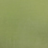 1 Yard Smooth Minky Faux Fur Fabric 100% Polyester, 60″ Wide, 385 GSM Plush