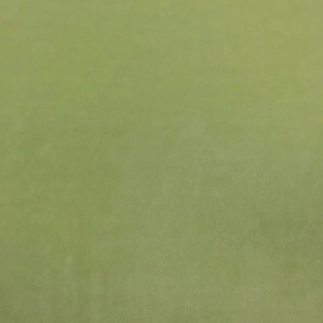 1 Yard Smooth Minky Faux Fur Fabric 100% Polyester, 60″ Wide, 385 GSM Plush