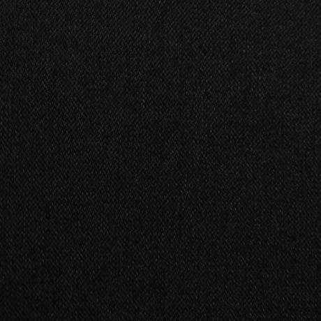 Clyde Upholstery Fabric Durable 100% Polyester