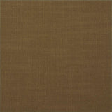 Greystone Polyester Linen Blend Fabric, Durable & Stylish for Upholstery & Drapery