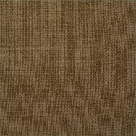 Greystone Polyester Linen Blend Fabric, Durable & Stylish for Upholstery & Drapery