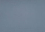 1 Yard Indigo Bamboo Spandex Jersey Knit Fabric for Dresses Loungewear Baby Apparel and Accessories 64 Inch Wide