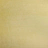 1 Yard Smooth Minky Faux Fur Fabric 100% Polyester, 60″ Wide, 385 GSM Plush