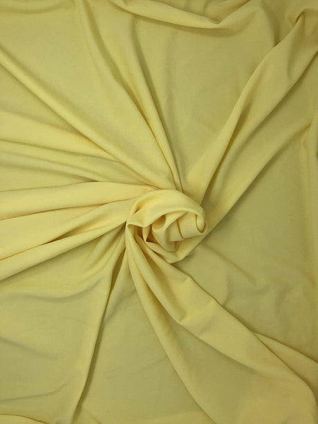 1 Yard Liverpool Knit Solid Fabric For Dresses Skirts Tops Headbands Apparel Projects 60 Inch Wide