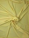 1 Yard Liverpool Knit Solid Fabric For Dresses Skirts Tops Headbands Apparel Projects 60 Inch Wide