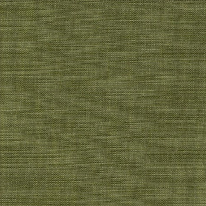 Greystone Polyester Linen Blend Fabric, Durable & Stylish for Upholstery & Drapery