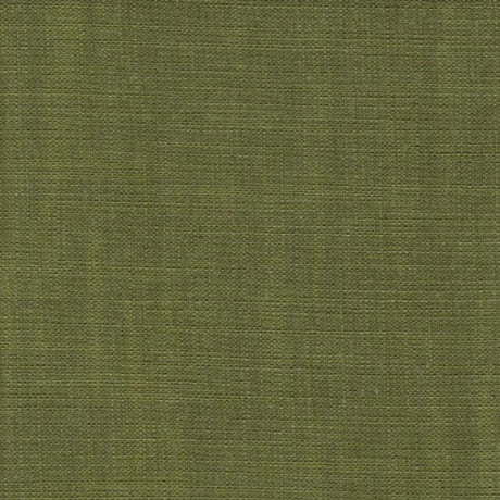 Greystone Polyester Linen Blend Fabric, Durable & Stylish for Upholstery & Drapery