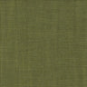 Greystone Polyester Linen Blend Fabric, Durable & Stylish for Upholstery & Drapery