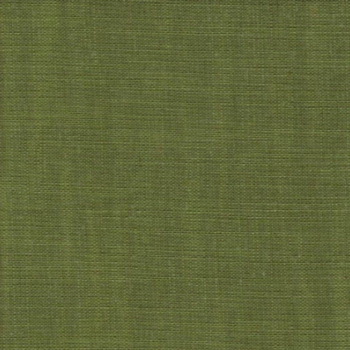Greystone Upholstery Fabric 55" Wide, Polyester Linen Blend