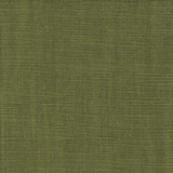 Greystone Upholstery Fabric 55" Wide, Polyester Linen Blend