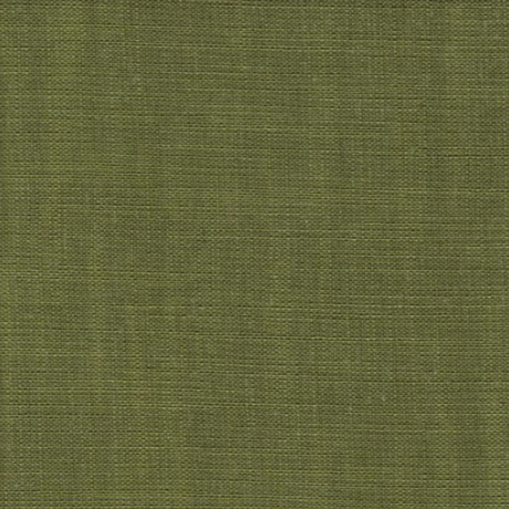 Greystone Upholstery Fabric 55" Wide, Polyester Linen Blend