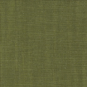 Greystone Upholstery Fabric 55" Wide, Polyester Linen Blend