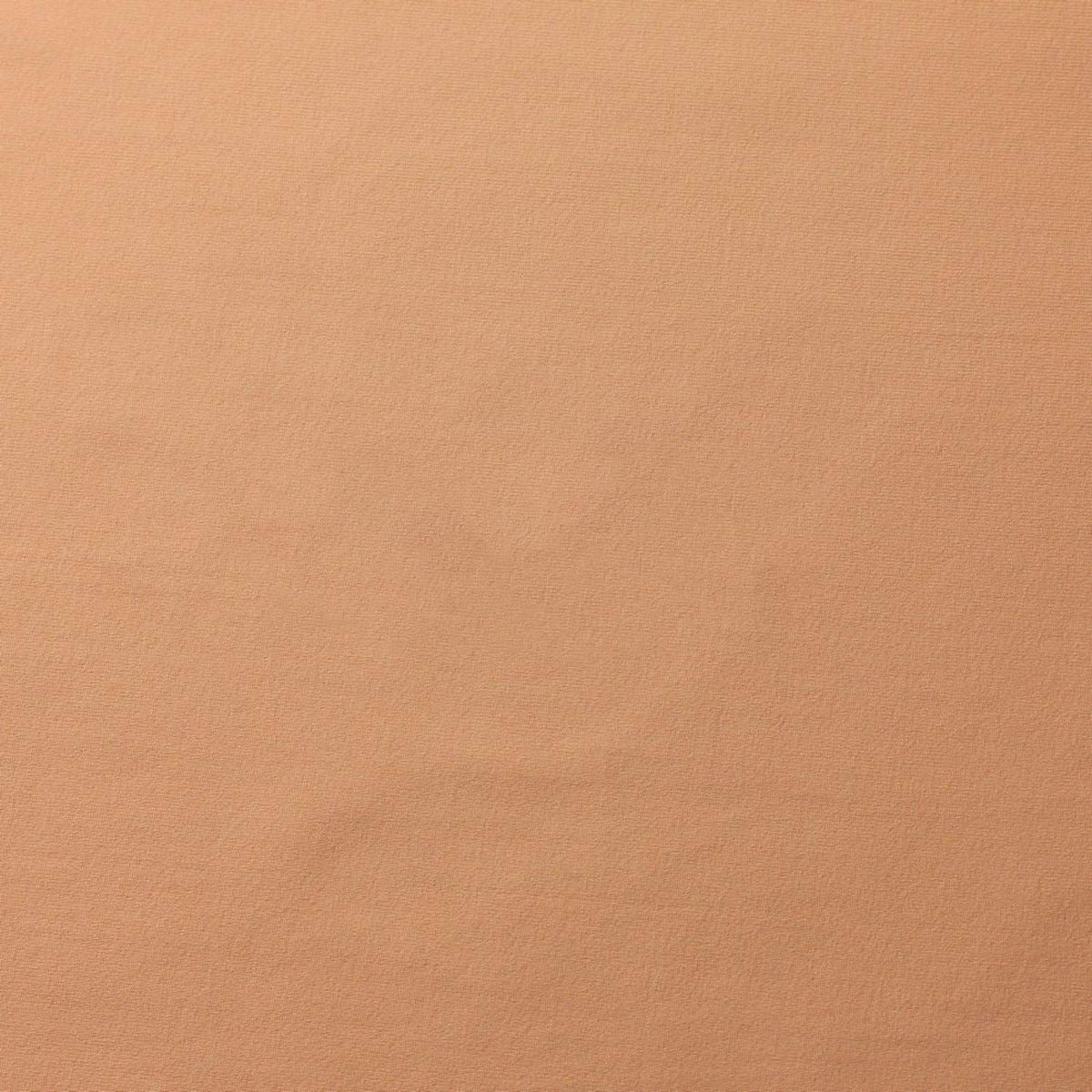 Power Plus Nylon Spandex Fabric - Solid, 58/60" Width, Multiple Colors (1 Yard)