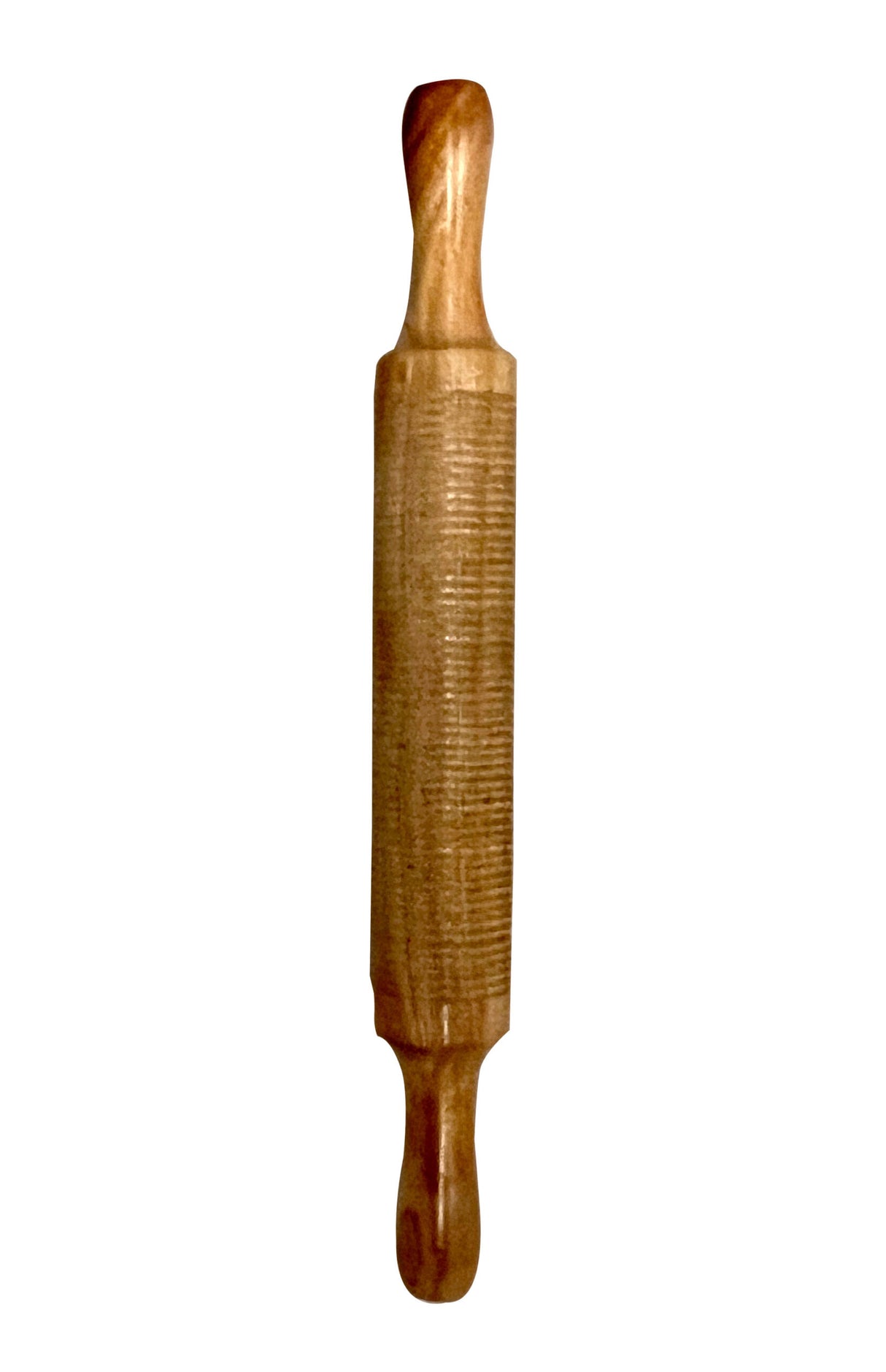 Wooden Belon
