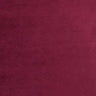 1 Yard Smooth Minky Faux Fur Fabric 100% Polyester, 60″ Wide, 385 GSM Plush