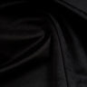 Giselle Velvet Upholstery & Drapery Fabric 55" Wide, 100% Polyester