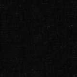 Greystone Upholstery Fabric 55" Wide, Polyester Linen Blend