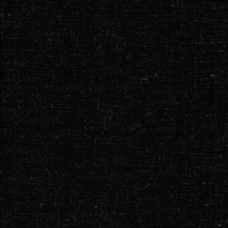 Greystone Upholstery Fabric 55" Wide, Polyester Linen Blend