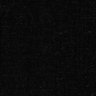 Greystone Upholstery Fabric 55" Wide, Polyester Linen Blend