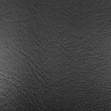 Heavy Duty Faux Leather Vinyl Blazer Style, 54" Wide, for Upholstery, Auto Interiors & DIY Projects
