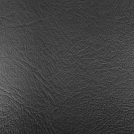 Heavy Duty Faux Leather Vinyl Blazer Style, 54" Wide, for Upholstery, Auto Interiors & DIY Projects