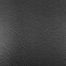 Heavy Duty Faux Leather Vinyl Blazer Style, 54" Wide, for Upholstery, Auto Interiors & DIY Projects