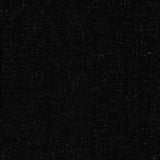 Greystone Polyester Linen Blend Fabric, Durable & Stylish for Upholstery & Drapery