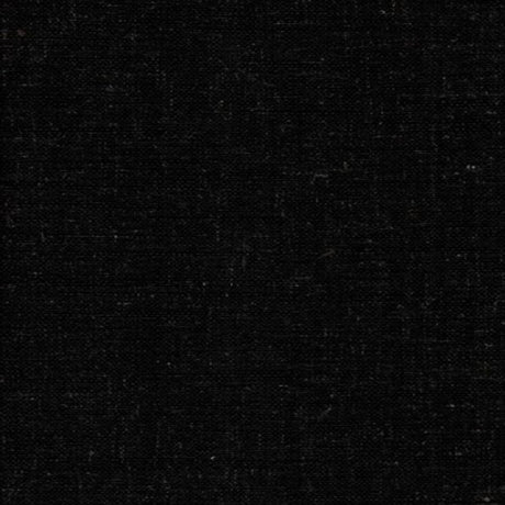 Greystone Polyester Linen Blend Fabric, Durable & Stylish for Upholstery & Drapery