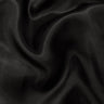 1 Yard Aqua Blue Charmeuse Medium Satin Lining Fabric Smooth Lightweight Material for Apparel and Décor 60 Inch Width