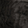 1 Yard Solid Mink Faux Fur Fabric 80% Acrylic 20% Polyester